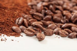 The Difference Between Ground Coffee and Instant Coffee